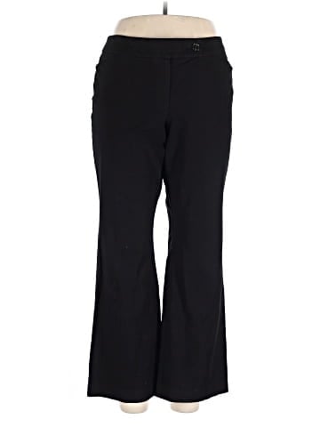 Ann Taylor Factory Dress Pants (view 1)