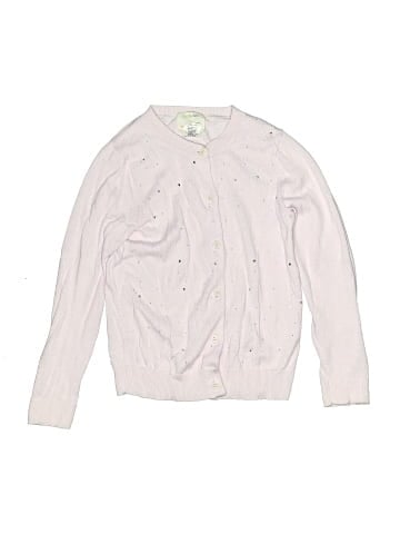 Crewcuts Outlet Cardigan (view 1)