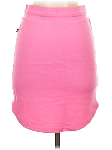 Sol Angeles Casual Skirt (view 2)