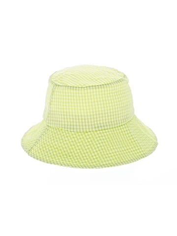 Rubi Hat (view 1)
