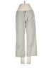 Patagonia Gray Khakis Size 2 - photo 1