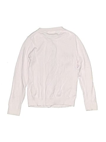 Crewcuts Outlet Cardigan (view 2)
