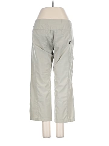 Patagonia Khakis (view 2)