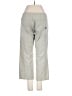 Patagonia Gray Khakis Size 2 - photo 2