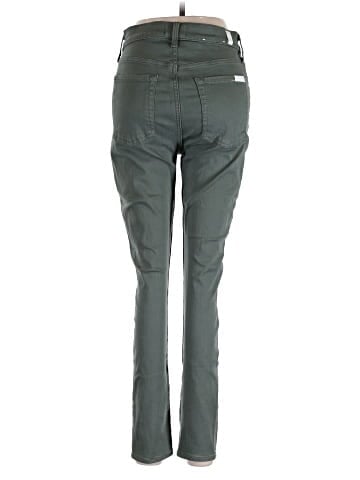 7 For All Mankind Casual Pants (view 2)