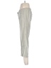 Patagonia Gray Khakis Size 2 - photo 5