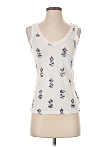 t.la Tank Top (view 1)