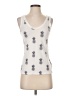 t.la Ivory Tank Top Size XS - photo 1