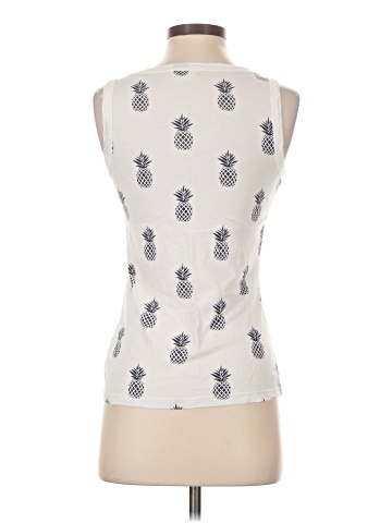 t.la Tank Top (view 2)