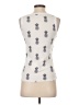 t.la Ivory Tank Top Size XS - photo 2