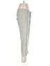 Patagonia Gray Khakis Size 2 - photo 4