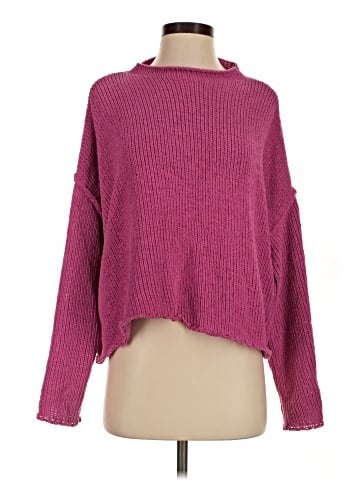 First Love Long Sleeve Top (view 1)