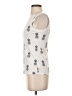 t.la Ivory Tank Top Size XS - photo 5