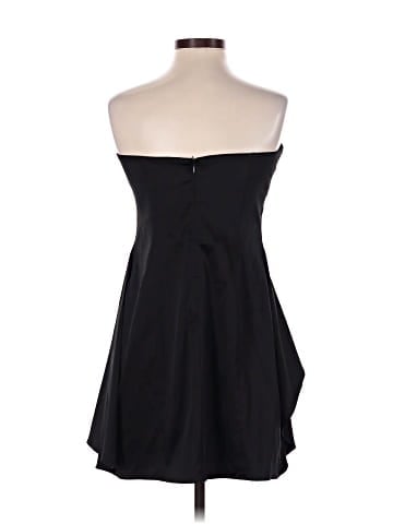 Aidan Mattox Cocktail Dress (view 2)