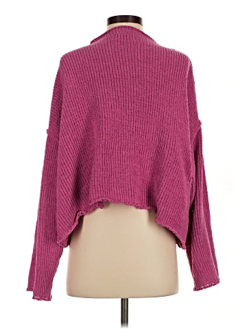 First Love Long Sleeve Top (view 2)