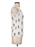 t.la Ivory Tank Top Size XS - photo 4