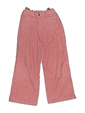 Gymboree Jeans (view 1)