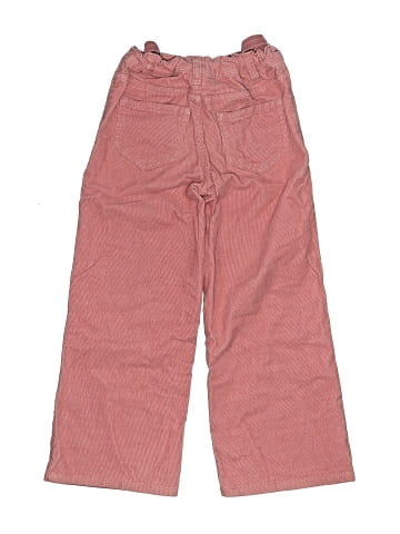 Gymboree Jeans (view 2)