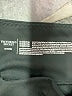 Victoria's Secret Black Active Pants Size 14 - photo 4