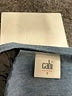 CAbi Blue Pullover Sweater Size S - photo 7