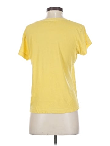 Wildfox Short Sleeve T-Shirt (view 2)