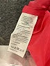 J.Crew Collection 100% Polyester Pink Formal Skirt Size XS - photo 5
