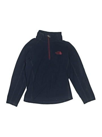The North Face Pullover Sweater (view 1)