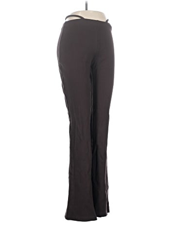 Nicholas Dress Pants (view 1)