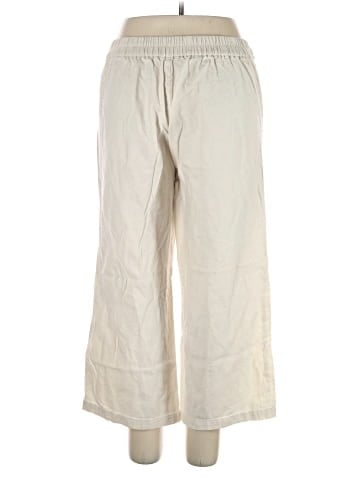 J.Crew Factory Store Khakis (view 2)