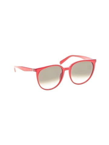 Céline SunglassesThin Mary Sunglasses (view 1)