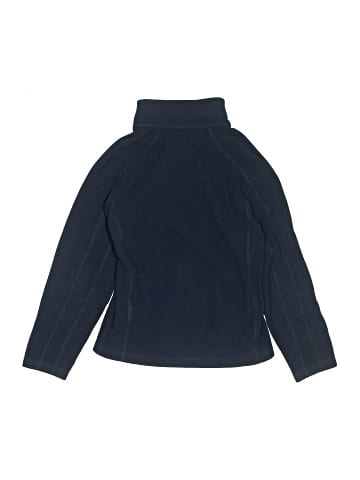 The North Face Pullover Sweater (view 2)