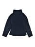 The North Face 100% Polyester Blue Pullover Sweater Size 7 - 8 - photo 2