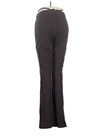 Nicholas Dress Pants (view 2)
