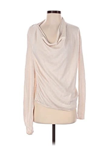 ALLSAINTS Pullover Sweater (view 1)