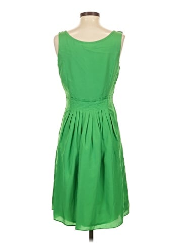 Banana Republic Factory Store Cocktail Dress (view 2)