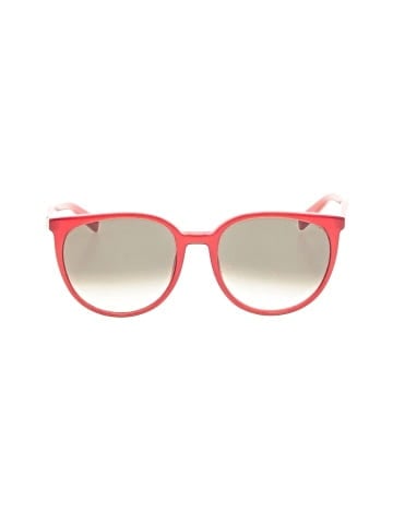 Céline SunglassesThin Mary Sunglasses (view 2)
