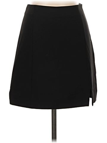 Stockholm Atelier & Other Stories Casual Skirt (view 1)