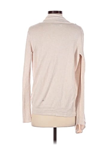 ALLSAINTS Pullover Sweater (view 2)