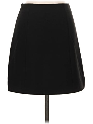 Stockholm Atelier & Other Stories Casual Skirt (view 2)