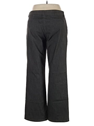 Lee Casual Pants (view 2)