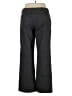 Lee Gray Casual Pants Size 36 waist (estimated) - photo 2