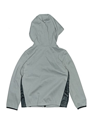 Under Armour Zip Up Hoodie (view 2)