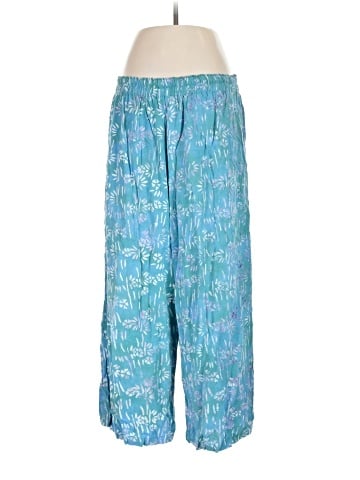 Very Vineyard Casual Pants (view 1)