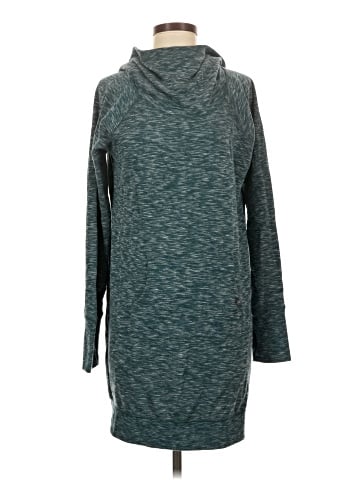 GAIAM Casual Dress (view 1)