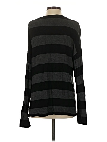 Kensie Pullover Sweater (view 2)