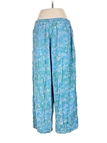 Very Vineyard Casual Pants (view 2)