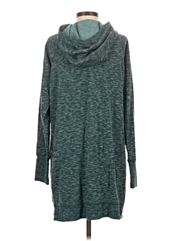 GAIAM Casual Dress (view 2)