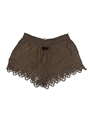 Ramy Brook Shorts (view 1)