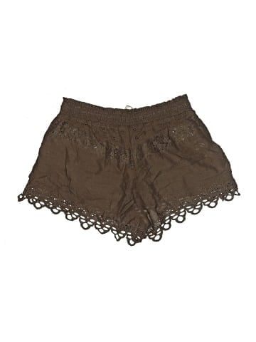 Ramy Brook Shorts (view 2)