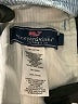 Vineyard Vines Blue Denim Shorts Size 4T - photo 3